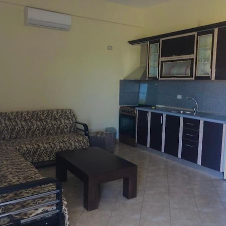 David'S Apartments Hamallaj ภายนอก รูปภาพ