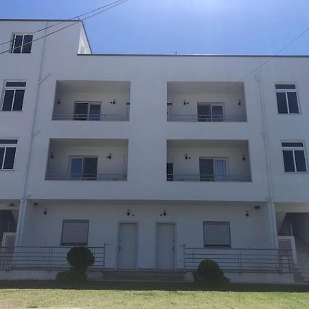 David'S Apartments Hamallaj ภายนอก รูปภาพ