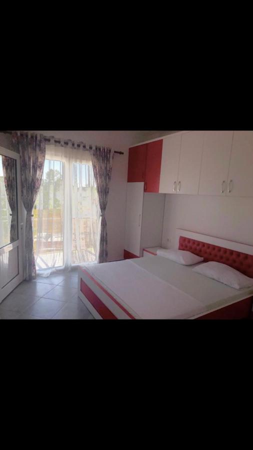 David'S Apartments Hamallaj ภายนอก รูปภาพ