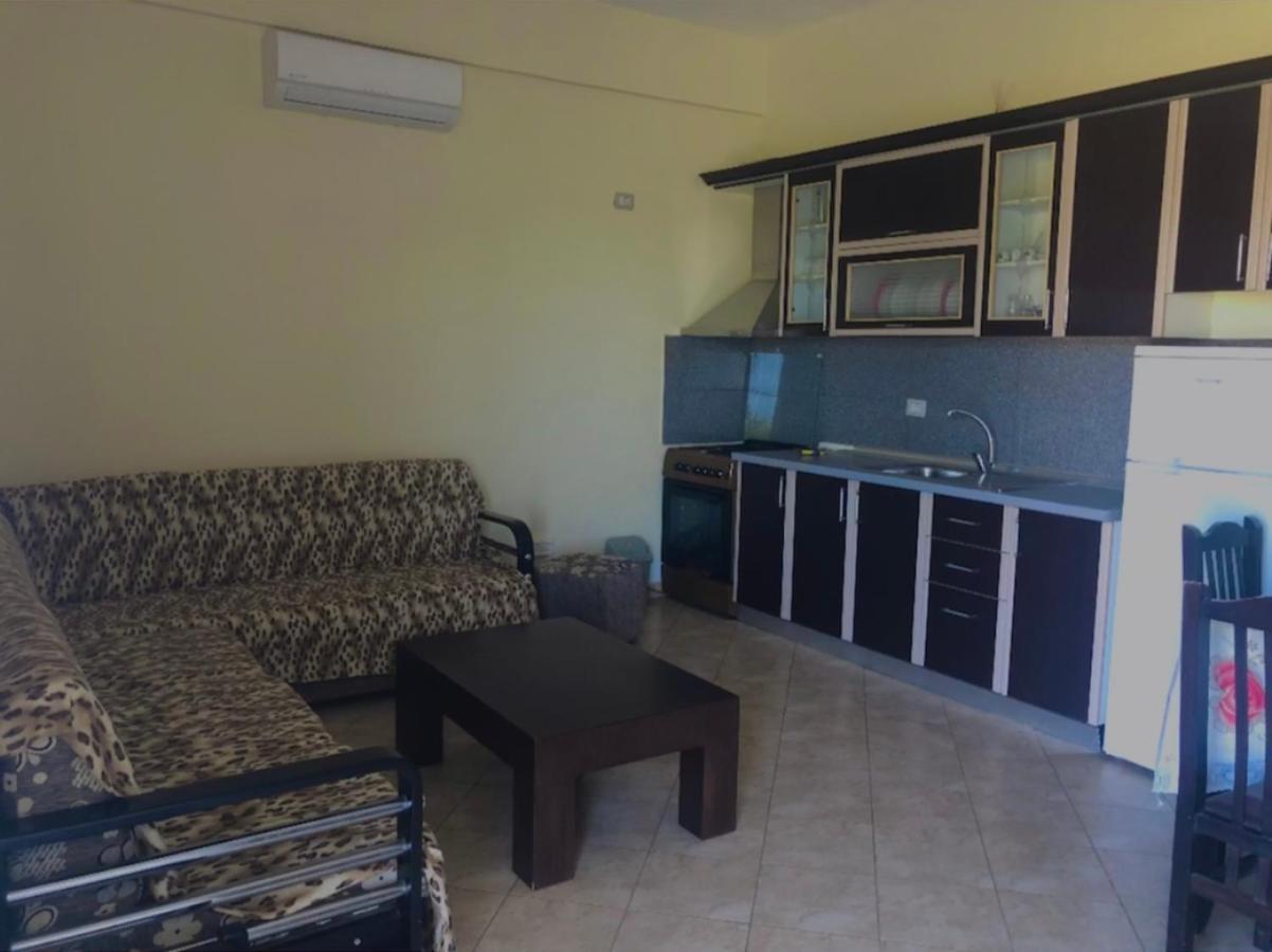 David'S Apartments Hamallaj ภายนอก รูปภาพ