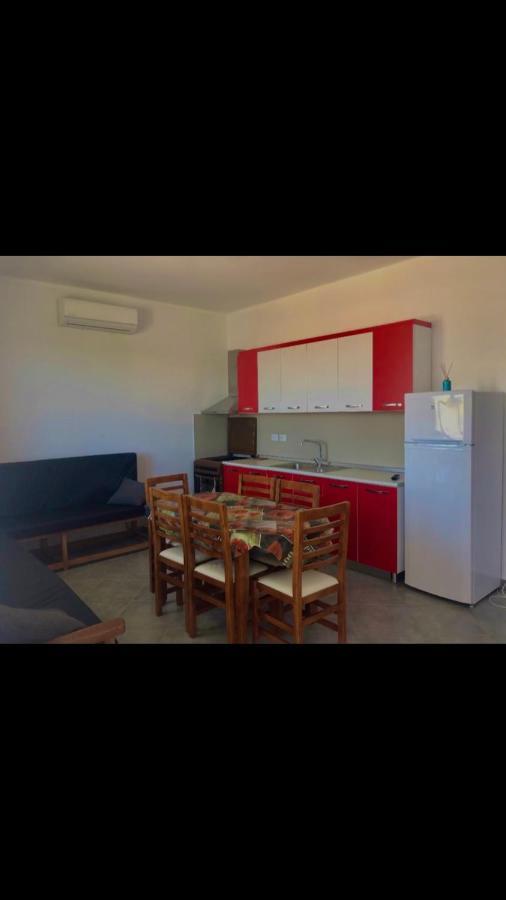David'S Apartments Hamallaj ภายนอก รูปภาพ
